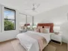 2/20 Flavelle Street, Carina QLD 4152-Image