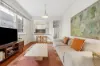 2/20 Furber Road, Centennial Park NSW 2021-Image