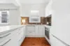2/20 Furber Road, Centennial Park NSW 2021-Image