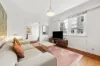 2/20 Furber Road, Centennial Park NSW 2021-Image