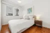 2/20 Furber Road, Centennial Park NSW 2021-Image