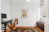 2/20 Furber Road, Centennial Park NSW 2021-Image