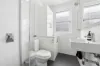 2/20 Furber Road, Centennial Park NSW 2021-Image