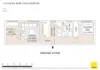 2/20 Furber Road, Centennial Park NSW 2021-Floorplan