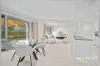 2/20 Gould Street, Turner, ACT 2612