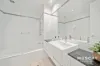 2/20 Gould Street, Turner, ACT 2612-Image