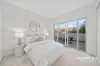 2/20 Gould Street, Turner, ACT 2612-Image