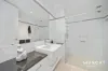 2/20 Gould Street, Turner, ACT 2612-Image