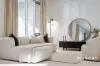2/20 Gould Street, Turner, ACT 2612-Image