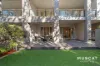2/20 Gould Street, Turner, ACT 2612-Image