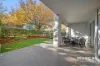 2/20 Gould Street, Turner, ACT 2612-Image