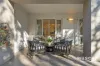2/20 Gould Street, Turner, ACT 2612-Image