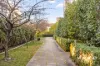 2/20 Gould Street, Turner, ACT 2612-Image