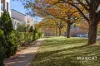 2/20 Gould Street, Turner, ACT 2612-Image