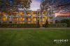 2/20 Gould Street, Turner, ACT 2612-Image