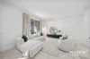 2/20 Gould Street, Turner, ACT 2612-Image