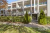 2/20 Gould Street, Turner, ACT 2612-Image