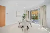 2/20 Gould Street, Turner, ACT 2612-Image