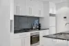 2/20 Gould Street, Turner, ACT 2612-Image