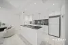 2/20 Gould Street, Turner, ACT 2612-Image