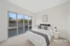 2/20 Gould Street, Turner, ACT 2612-Image
