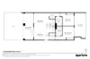 2/20 Gould Street, Turner, ACT 2612-Floorplan