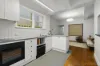 2/20 Grey Street, St Kilda, Vic 3182-Image