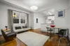 2/20 Grey Street, St Kilda, Vic 3182-Image