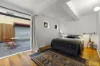 2/20 Grey Street, St Kilda, Vic 3182-Image