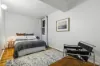 2/20 Grey Street, St Kilda, Vic 3182-Image
