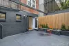 2/20 Grey Street, St Kilda, Vic 3182-Image