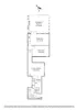 2/20 Grey Street, St Kilda, Vic 3182-Floorplan