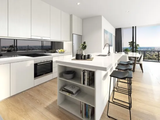 2/20 Hasluck st, Rouse Hill, NSW 2155
