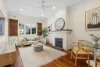 2/20 Hastings Parade, North Bondi, NSW 2026
