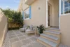 2/20 Hastings Parade, North Bondi, NSW 2026-Image