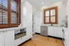 2/20 Hastings Parade, North Bondi, NSW 2026-Image