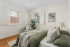 2/20 Hastings Parade, North Bondi, NSW 2026-Image
