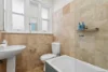 2/20 Hastings Parade, North Bondi, NSW 2026-Image