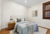 2/20 Hastings Parade, North Bondi, NSW 2026-Image