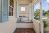 2/20 Hastings Parade, North Bondi, NSW 2026-Image