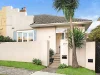 2/20 Hastings Parade, North Bondi, NSW 2026-Image