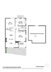 2/20 Hastings Parade, North Bondi, NSW 2026-Floorplan