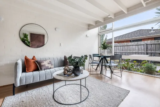 2/20 Johnstone Street, Malvern, Vic 3144