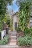 2/20 Johnstone Street, Malvern, Vic 3144-Image