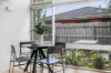2/20 Johnstone Street, Malvern, Vic 3144-Image