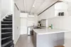 2/20 Johnstone Street, Malvern, Vic 3144-Image