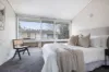 2/20 Johnstone Street, Malvern, Vic 3144-Image