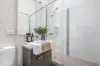 2/20 Johnstone Street, Malvern, Vic 3144-Image