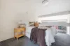 2/20 Johnstone Street, Malvern, Vic 3144-Image