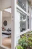 2/20 Johnstone Street, Malvern, Vic 3144-Image